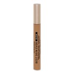Sephora Collection - Correttore Best Skin Ever Glow - Correttore Ad Alta Coprenza Effetto Naturale - -best Skin Ever Glow Concealer-22 40 - Donna